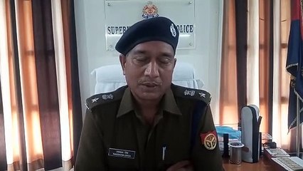 झूठे अपहरण व हत्या की खबर फैलाकर पड़ोसियों को फ्साने वाला शख्स 12 साल बाद हुआ गिरफ्तार