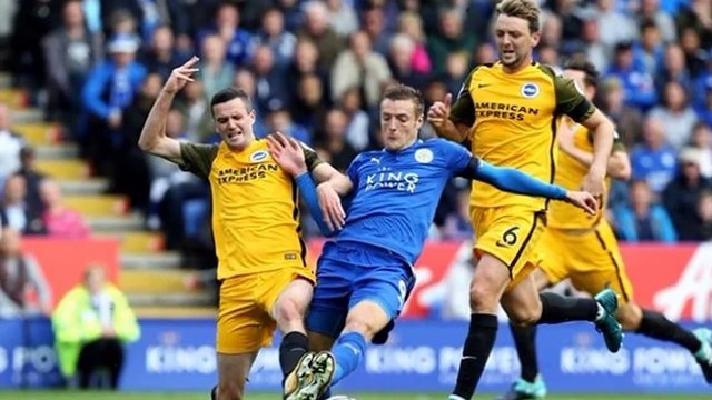 Nhận định Soi Kèo bóng đá Brighton vs Leicester City vào 3h ngày 7/3/2021, Vòng 27 Ngoại hạng Anh