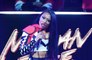 Megan Thee Stallion has launched Hotties Helping Houston fundraiser