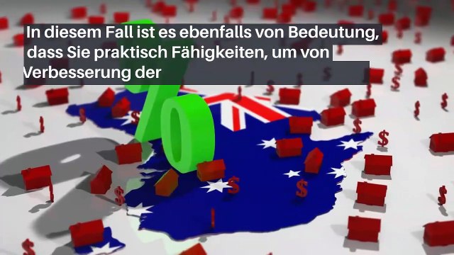 Sichere Kredite online über Bavaria Finanz beantragen