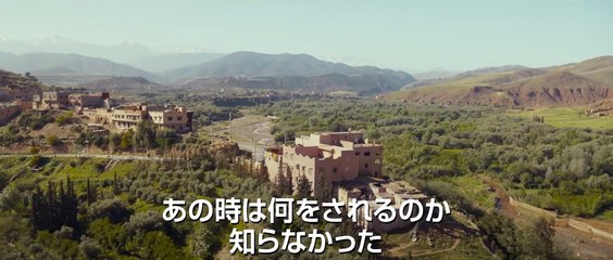 映画『レッド・スネイク』