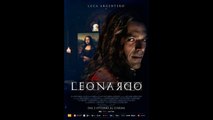 IO LEONARDO (2019) Guarda Streaming ITA