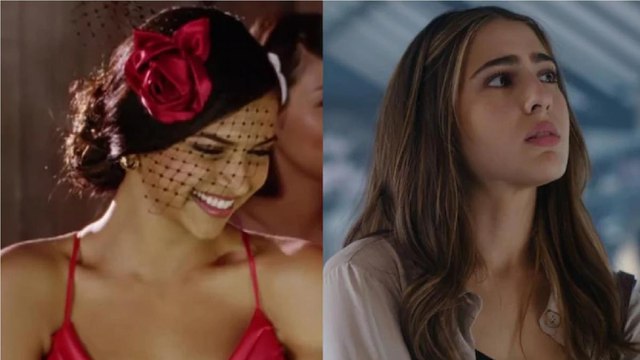 Bollywood Drug Case: NCB files over 52,000-page chargesheet