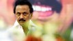 Tamil Nadu election: DMK likely to release its list of candidates on March 10