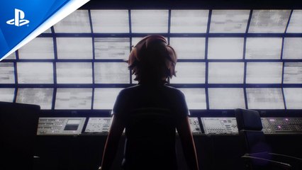 Five Nights at Freddy’s: Security Breach - Trailer de gameplay