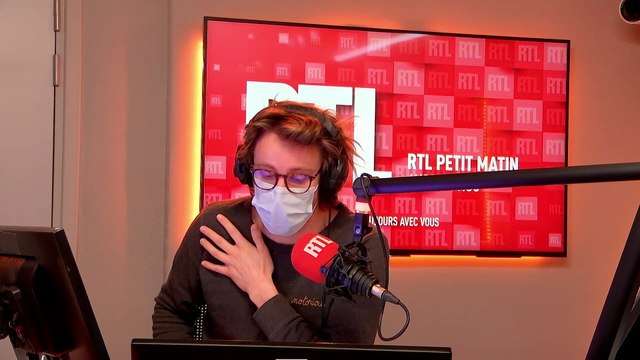 Coronavirus : le vaccin Johnson & Johnson, immoral pour les catholiques ?