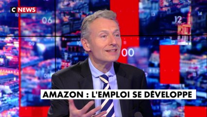 L'Hebdo de l'Éco du 06/03/2021