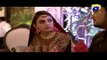 Ab Dekh Khuda Kia Karta Hai Episode 19 | Danish Taimoor | Sanam Chaudhry l SK Movies