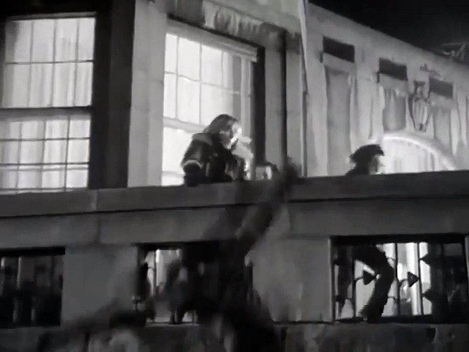 Der Kommissar, Staffel 4, Folge 8  Schwester Ignatia 3 part 1/2