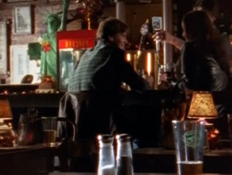 Felicity S04E08 Last Thanksgiving