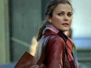 Felicity S04E10 Fire