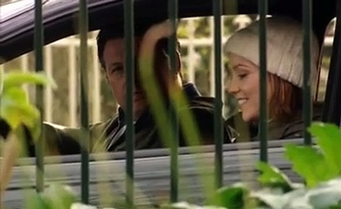 Stingers S07E22