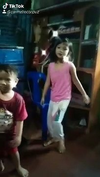 Ang batang bibo