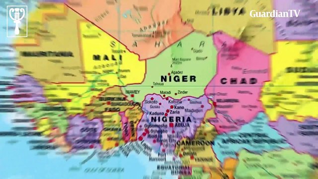 Soyinka speaks on Buhari's handling of Nigeria's dire security situation⁣⁣