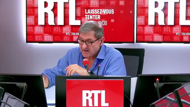 Rencontre avec la petite-fille de Juliette Gréco à l'occasion de la parution d'une compilation des chansons de l'interprète de Jolie môme , intitulée Liberté, égalité, féminité .