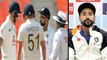 Ind v Eng 2021,4th Test: Mohammed Siraj Reveals Reason Behind Kohli - Ben Stokes Heated Exchange