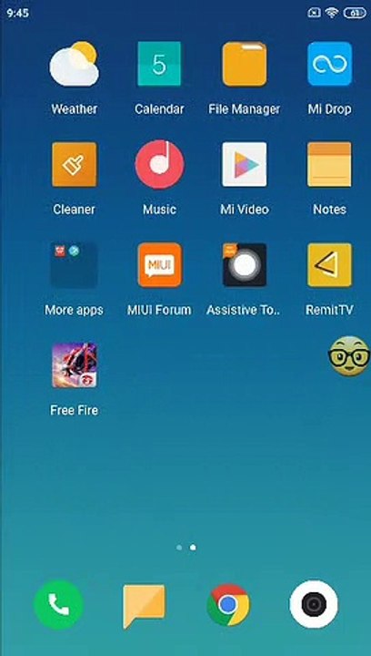 HOW TO GET FRIST PAYOUT ON REMIT TV