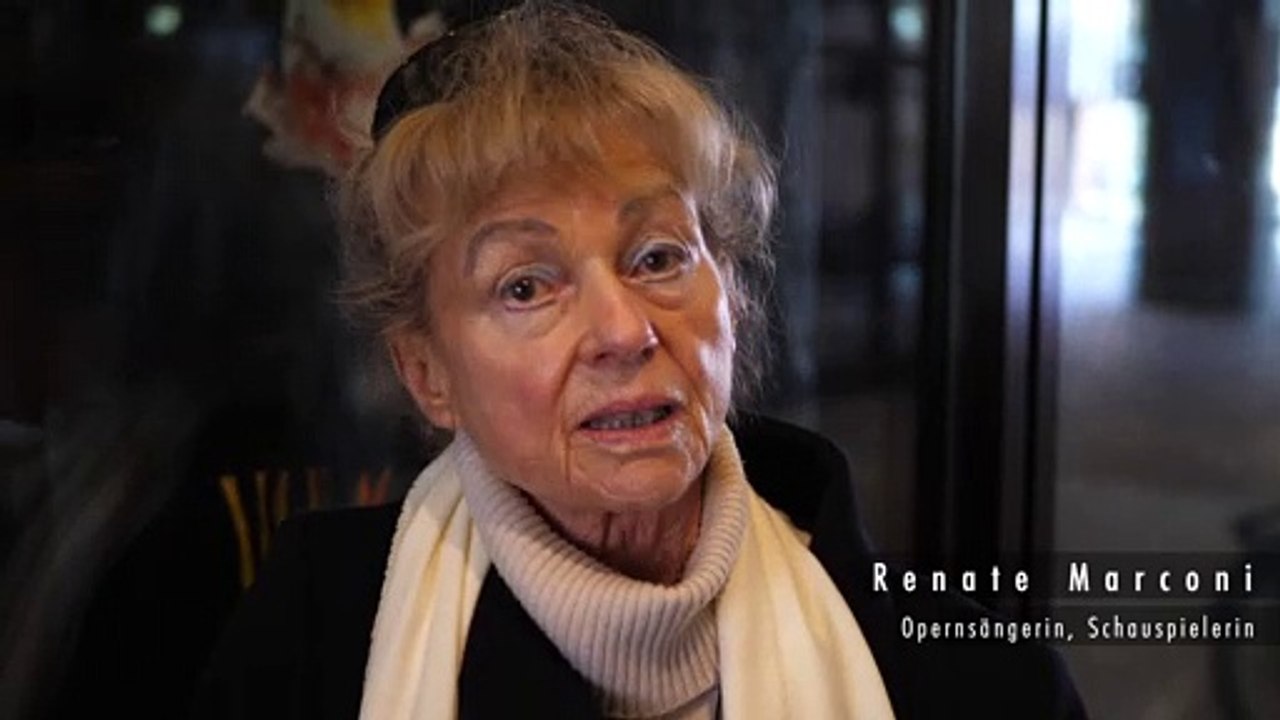 Digitale Hilfe - Bewerbungsvideo für den Bayerischen Digitalpreis