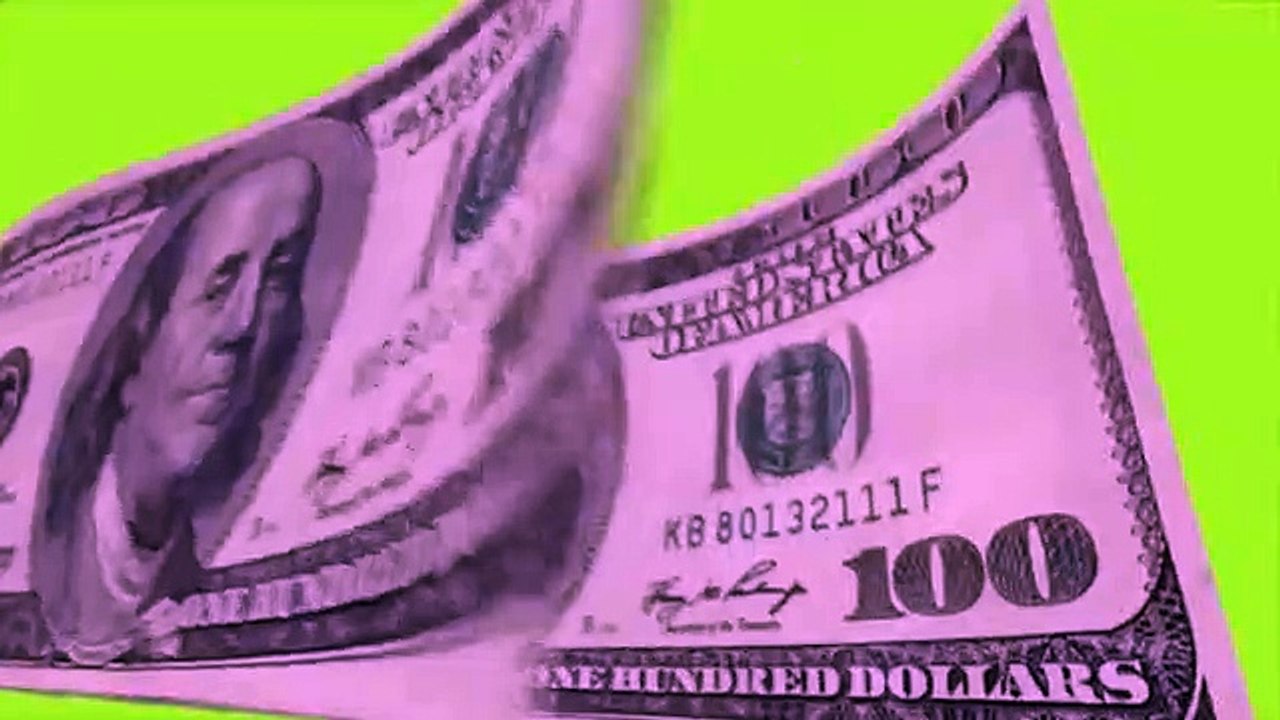 keep earning lets support each othersharing is loving