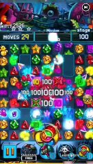 Install Ad And Get More Profit On REMIT TV