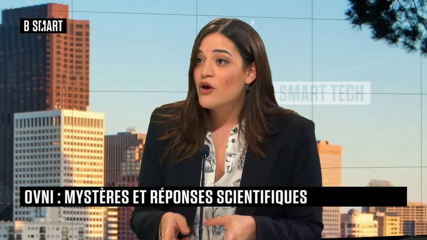 LE RENDEZ-VOUS du vendredi 5 mars 2021