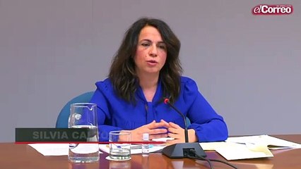 Las comunidades autónomas se cierran perimetralmente y fijan el toque de queda de 22.00 a 6:00 horas