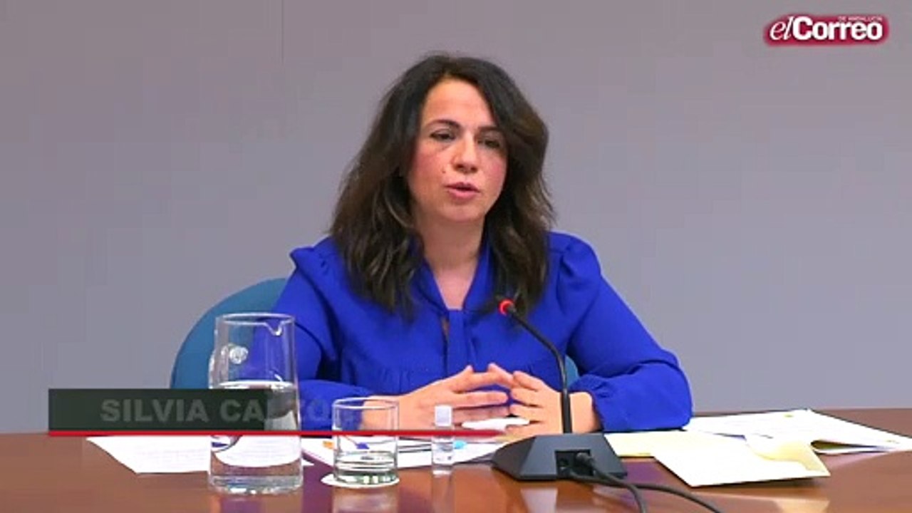 Las comunidades autónomas se cierran perimetralmente y fijan el toque de queda de 22.00 a 6:00 horas