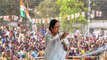 Bengal: Mamata Banerjee releases list of 291 candidates