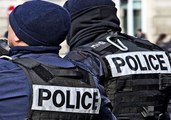 Racket au marché du Val-Fourré : le maire de Mantes-la-Jolie entendu par la police après la mise en examen de son premier adjoint