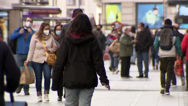 Nace el proyecto ViDA para definir y priorizar las necesidades en el manejo de la dermatitis atópica