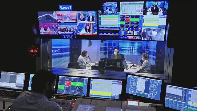 Petits secrets entre amis : C'est comme une pub pour yaourt qui durerait très longtemps