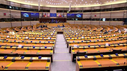 Centrale nucléaire au Bélarus : un rapport préliminaire d'experts européens note des "progrès"