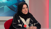 الدكتورة ليلى بنت صالح البسام.. السعوديّة التي ودعت المجال الطبي لتصبح موسوعة علمية في تراثنا والأزياء المرتبطة بهويتنا
