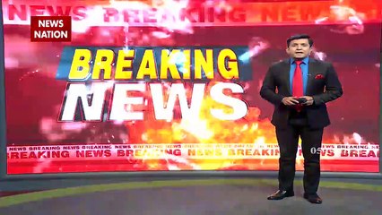 Breaking News: जम्मू-कश्मीर में सुरक्षाबलों पर ग्रेनेड अटैक