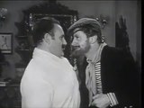 Sherlock Holmes 1954 - Ep 08 of 39 - The Case Of The Blind Man's Bluff