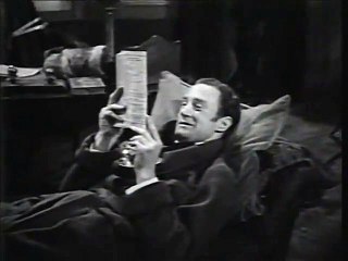 Sherlock Holmes  The Pennsylvania Gun