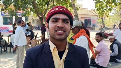 प्रसव के दौरान नवजात शिशू की मौत, पुलिस ने क्लीनिक संचालिका समेत दो को लिया हिरासत में