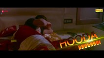 Filmy_:_Full_Video_|_Masoom_Sharma,_Anjali_Raghav,_Manisha,_Hooda_Ghuskani_|_New_Haryanvi_Songs_2021_|_T-Series