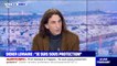 Didier Lemaire: "Il n'y a plus de mixité dans les lieux publics à Trappes"