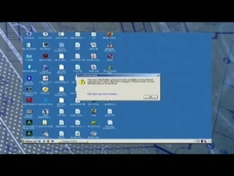 Tutorial Wiimote pc
