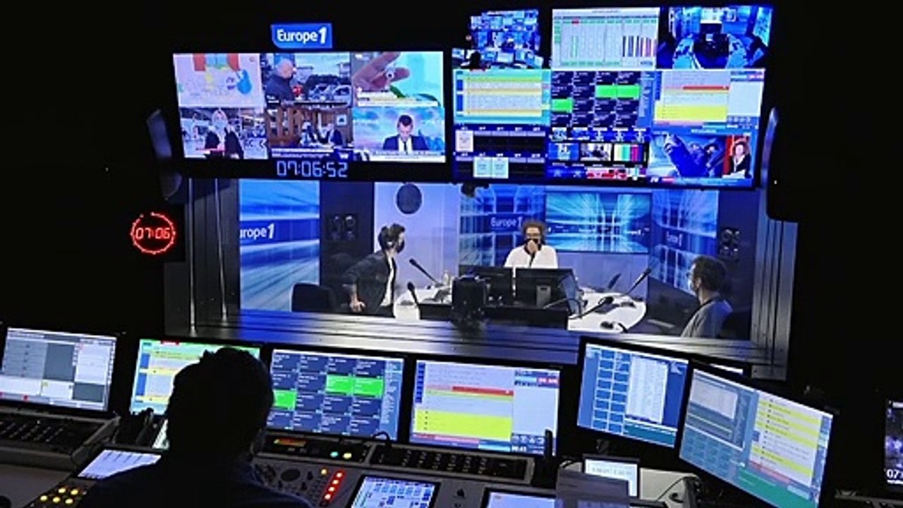 Le Pape François en Irak : de Nadjaf à Erbil, les temps forts d'une visite historique