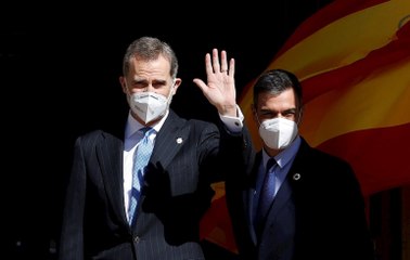 Federico a las 7: Campaña contra la Monarquía