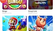 emoji link games