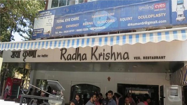 10 staff of Mumbai restaurant test positive for Covid-19