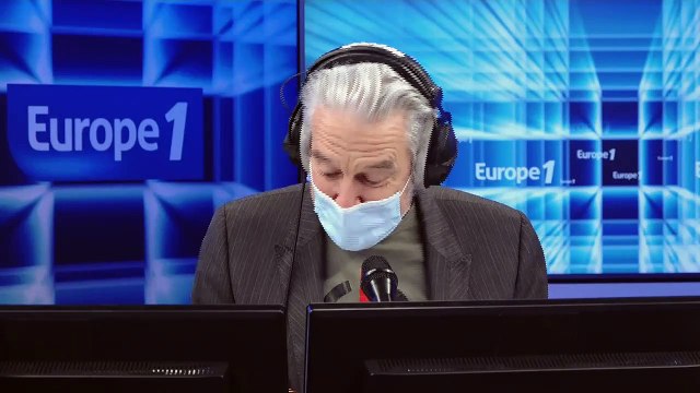 Trois recettes paysannes de Laurent Mariotte à refaire ce week-end