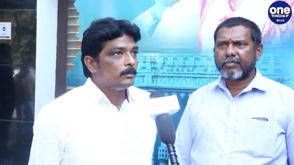 Telangana: Key Changes Will Happened In Warangal Politics, If YS Sharmila's Party Shows Influence