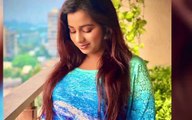 Shreya Ghoshal Is All Set To Become A Mother(Malayalam)