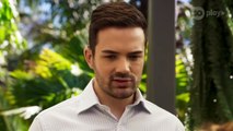 Neighbours 8572 5th March 2021 | Neighbours 5-3-2021 | Neighbours Friday 5th March 2021