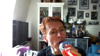 Wiwi égratigne "le seul pour moi"