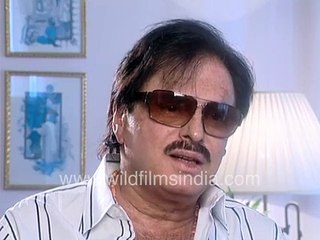 Hrithik is a phenomenon_, says Sanjay Khan about ex son-in-law Hrithik Roshan